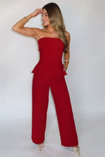 Florence top