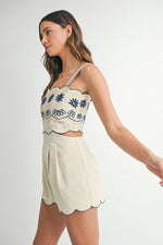 Cabo Romper