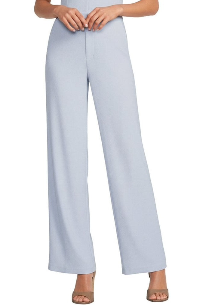 Éloise trousers