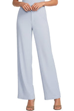 Éloise trousers