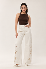 Allegra Jeans