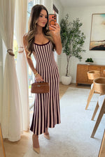 Blaire Knit dress