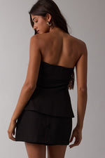 Aria Skort set