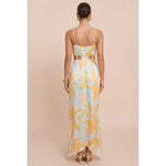 Francesca maxi