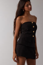 Aria Skort set