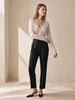 Sloane Lace cardigan