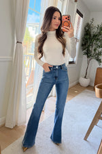 Austin jeans