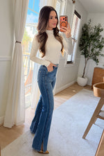 Austin jeans